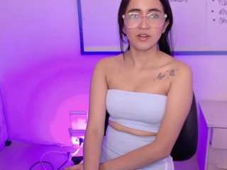miafischer2