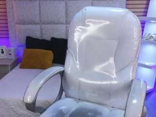 miafischer2