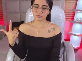 miafischer2 webcam