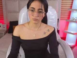 miafischer2
