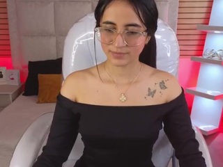 miafischer2 webcam
