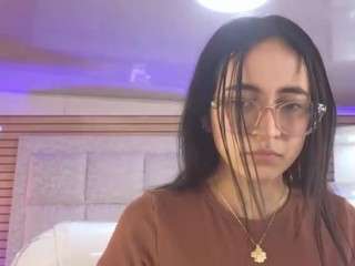 miafischer2 webcam