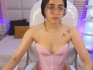 miafischer2