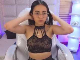miafischer2