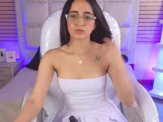 miafischer2