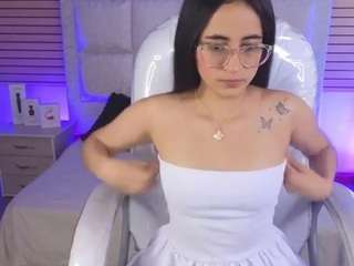 miafischer2