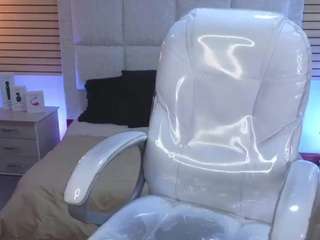 miafischer2