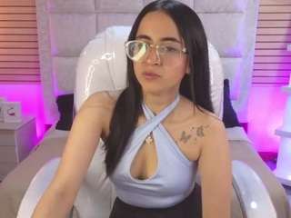 miafischer2
