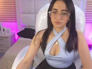 miafischer2