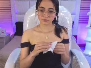 miafischer2