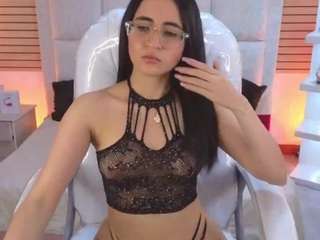 miafischer2