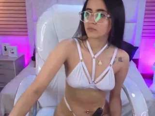 miafischer2