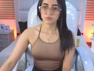 miafischer2