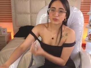 miafischer2