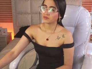 miafischer2