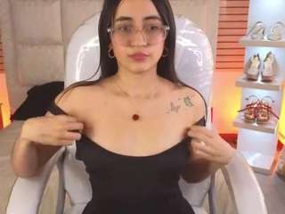 miafischer2
