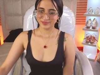 miafischer2