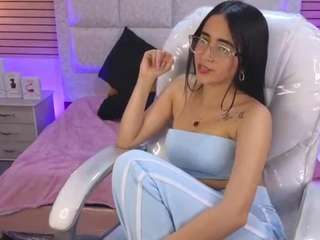 miafischer2