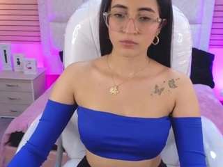 miafischer2