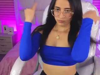 miafischer2