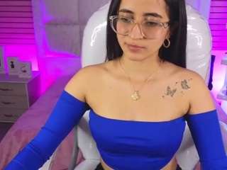 miafischer2