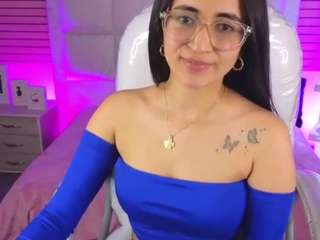 miafischer2