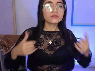 miafischer2