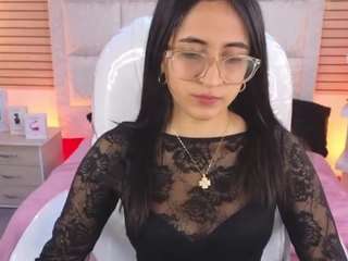 miafischer2