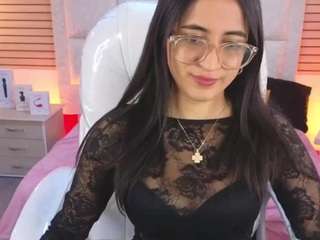 miafischer2