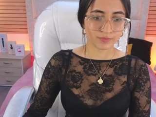 miafischer2