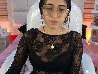 miafischer2