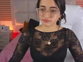 miafischer2