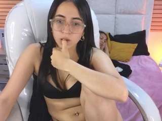 miafischer2