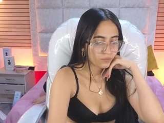 miafischer2