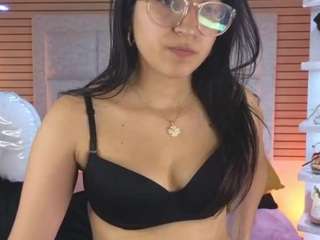 miafischer2