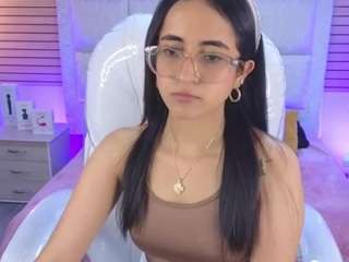 miafischer2