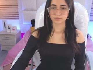 miafischer2