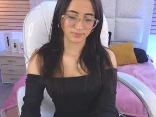 miafischer2