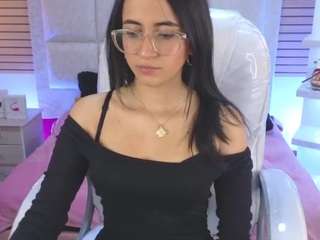 miafischer2