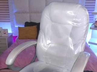 miafischer2