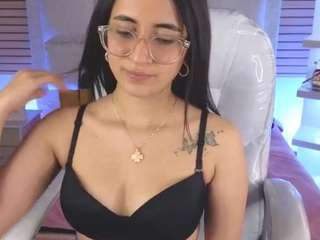 miafischer2