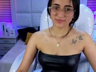 miafischer2