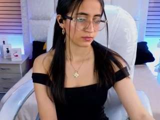 miafischer2