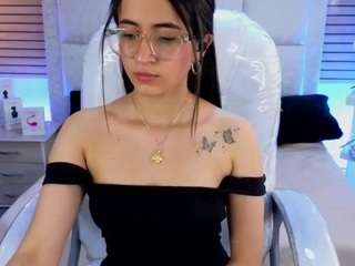 miafischer2