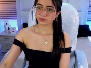 miafischer2