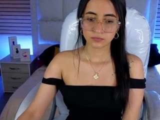 miafischer2