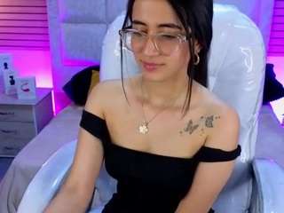 miafischer2