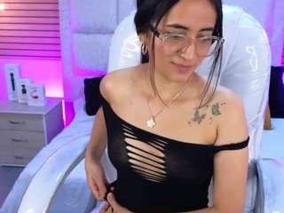 miafischer2