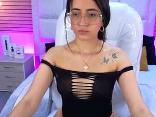 miafischer2