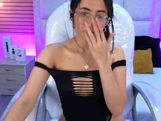 miafischer2